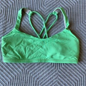 Lululemon Bra